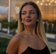 Cum arăta Tania de la „Casa iubirii” în urmă cu 5 ani. Transformarea noii concurente este uluitoare!